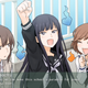 Image for article titled Steam's First 'Uncensored' Sex Game Is Actually Pretty Tame